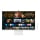 Monitor LED 32" i większy Samsung Smart M8 S32FM801UUX M80F